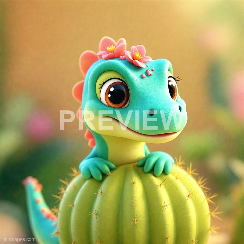 1401 - make-the-image-without-distortions-and-make-sure-of-t_250705162925_00001